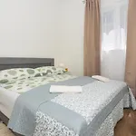 Mara Šibenik