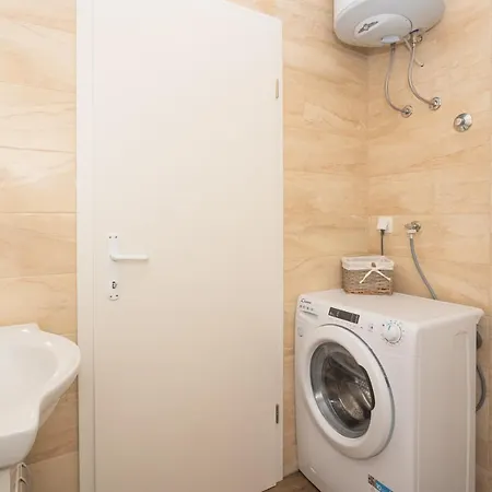Mara Apartment Sibenik
