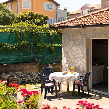 Mara Apartment Sibenik